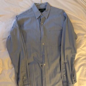 Ralph Lauren Dress Shirt